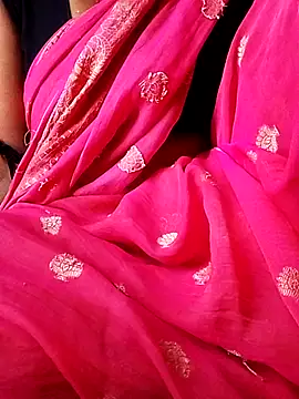 Cr sonam online show from 06.20.26