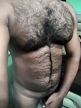 Snapshot of Bull_For_Cuckold_Realmeet chatting on 12.05.25 Bull For Cuckold Realmeet online show from 12.05.25