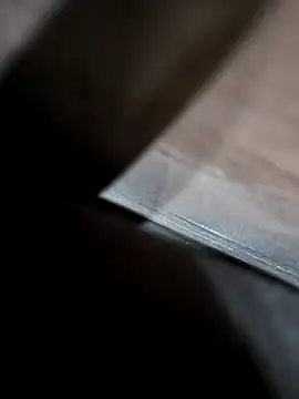 Snapshot of Bull_For_Cuckold_Realmeet chatting on 12.18.25 Bull For Cuckold Realmeet online show from 12.18.25