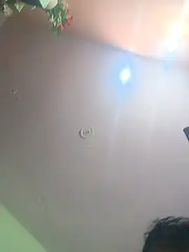 Snapshot of Bull_For_Cuckold_Realmeet chatting on 02.01.26 Bull For Cuckold Realmeet online show from 02.01.26