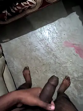 Snapshot of Bull_For_Cuckold_Realmeet chatting on 02.03.26 Bull For Cuckold Realmeet online show from 02.03.26