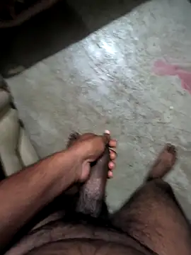 Snapshot of Bull_For_Cuckold_Realmeet chatting on 02.03.26 Bull For Cuckold Realmeet online show from 02.03.26