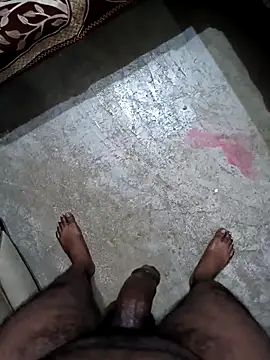 Snapshot of Bull_For_Cuckold_Realmeet chatting on 03.11.26 Bull For Cuckold Realmeet online show from 03.11.26