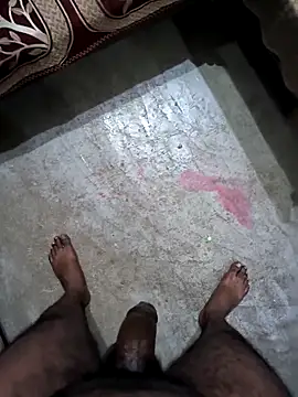 Snapshot of Bull_For_Cuckold_Realmeet chatting on 03.12.26 Bull For Cuckold Realmeet online show from 03.12.26