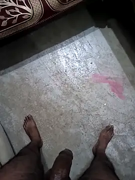 Snapshot of Bull_For_Cuckold_Realmeet chatting on 03.13.26 Bull For Cuckold Realmeet online show from 03.13.26