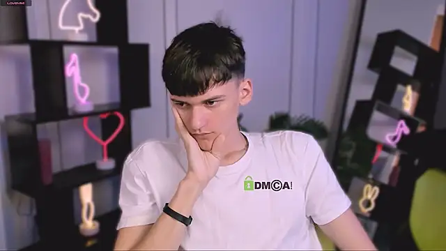 rico steel online show from 10.09.25