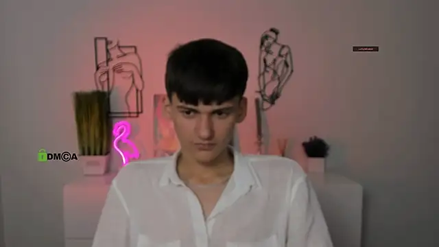 rico steel online show from 10.15.25