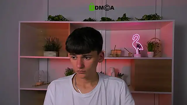 rico steel online show from 10.18.25