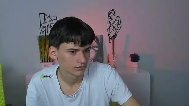 rico steel online show from 10.23.25