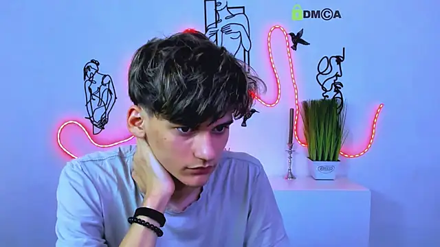 rico steel online show from 01.31.26