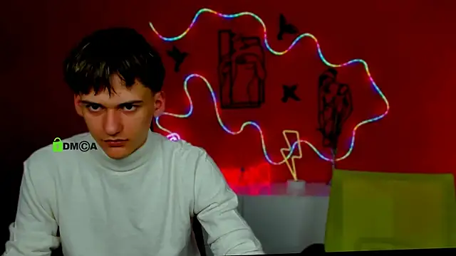 rico steel online show from 03.30.26