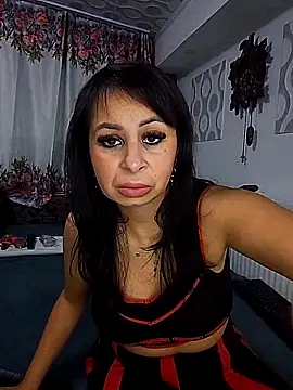 sonya wet online show from 02.20.26