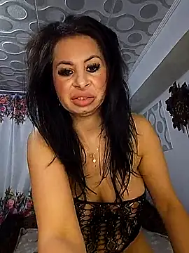 sonya wet online show from 03.23.26