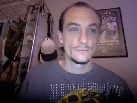 Snapshot of Dubbsssss chatting on 07.06.26 Dubbsssss online show from 07.06.26