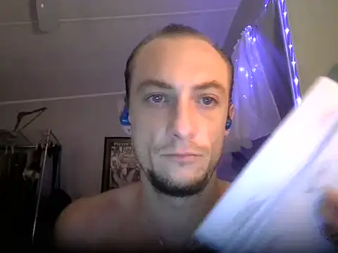 Snapshot of Dubbsssss chatting on 07.26.26 Dubbsssss online show from 07.26.26