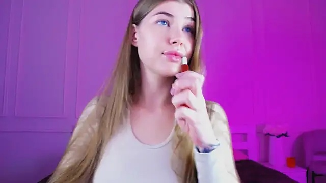 LexieSugar online show from 01.14.26