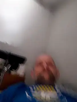 Remello1 online show from 02.22.26