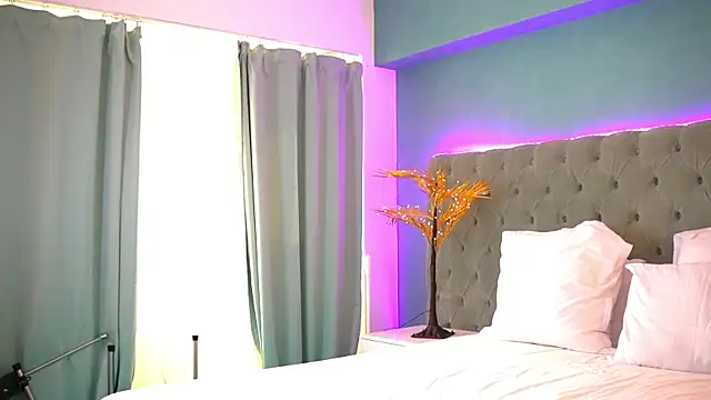 NatalieDelices online show from 05.24.26