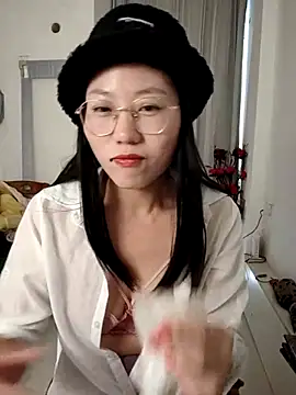 nini10052025 online show from 12.04.25