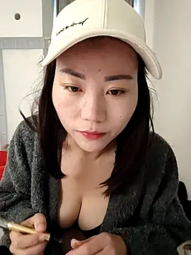 nini10052025 online show from 01.07.26