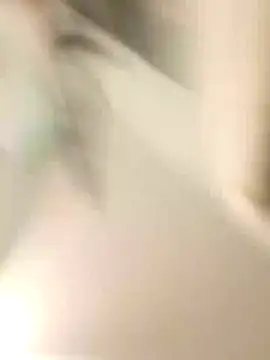 Snapshot of timetoplay1234 chatting on 10.06.25 timetoplay1234 online show from 10.06.25