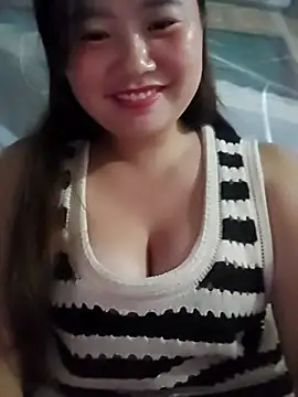 pi-pi-00 online show from 10.08.25