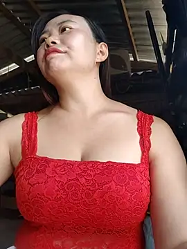 pi-pi-00 online show from 10.13.25