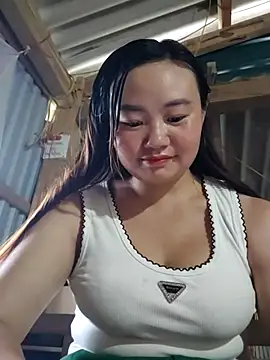 pi-pi-00 online show from 10.14.25