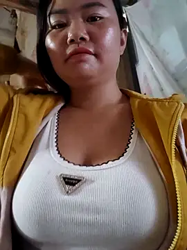 pi-pi-00 online show from 10.16.25