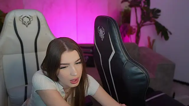 Jane Love054 online show from 12.02.25