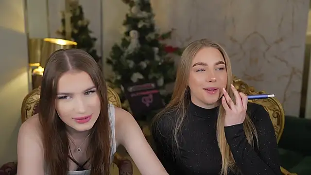 Jane Love054 online show from 01.15.26