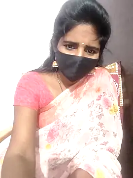 Snapshot of jwala-telugu9 chatting on 10.06.25 jwala-telugu9 online show from 10.06.25