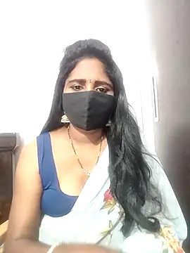 Snapshot of jwala-telugu9 chatting on 10.07.25 jwala-telugu9 online show from 10.07.25