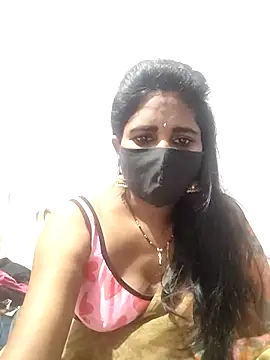 Snapshot of jwala-telugu9 chatting on 10.09.25 jwala-telugu9 online show from 10.09.25