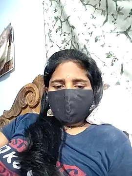 Snapshot of jwala-telugu9 chatting on 10.12.25 jwala-telugu9 online show from 10.12.25