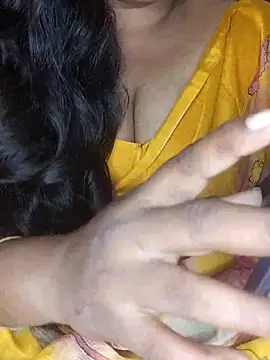 Snapshot of jwala-telugu9 chatting on 03.17.26 jwala-telugu9 online show from 03.17.26
