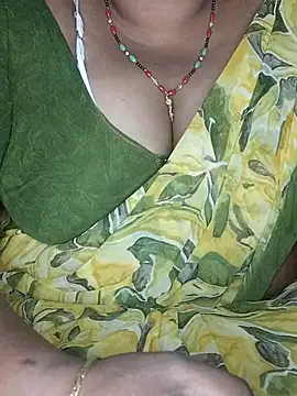 Snapshot of jwala-telugu9 chatting on 03.18.26 jwala-telugu9 online show from 03.18.26