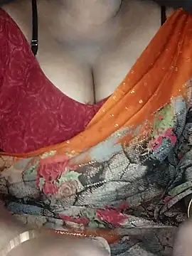 Snapshot of jwala-telugu9 chatting on 03.19.26 jwala-telugu9 online show from 03.19.26
