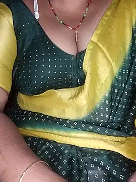 Snapshot of jwala-telugu9 chatting on 03.21.26 jwala-telugu9 online show from 03.21.26
