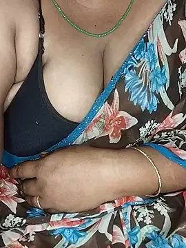 Snapshot of jwala-telugu9 chatting on 03.24.26 jwala-telugu9 online show from 03.24.26