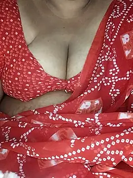 Snapshot of jwala-telugu9 chatting on 03.28.26 jwala-telugu9 online show from 03.28.26