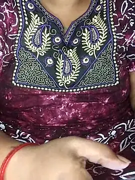 Snapshot of jwala-telugu9 chatting on 03.30.26 jwala-telugu9 online show from 03.30.26