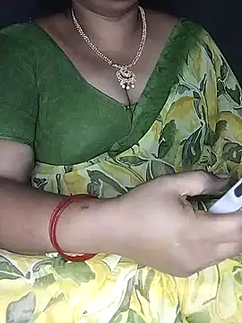 Snapshot of jwala-telugu9 chatting on 03.31.26 jwala-telugu9 online show from 03.31.26