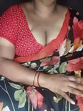 Snapshot of jwala-telugu9 chatting on 04.06.26 jwala-telugu9 online show from 04.06.26