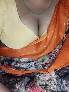 Snapshot of jwala-telugu9 chatting on 04.07.26 jwala-telugu9 online show from 04.07.26