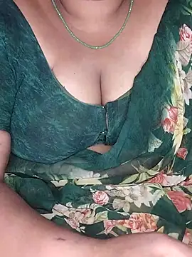 Snapshot of jwala-telugu9 chatting on 04.13.26 jwala-telugu9 online show from 04.13.26