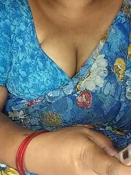 Snapshot of jwala-telugu9 chatting on 04.13.26 jwala-telugu9 online show from 04.13.26