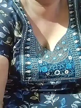 Snapshot of jwala-telugu9 chatting on 04.18.26 jwala-telugu9 online show from 04.18.26
