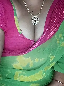 Snapshot of jwala-telugu9 chatting on 04.22.26 jwala-telugu9 online show from 04.22.26