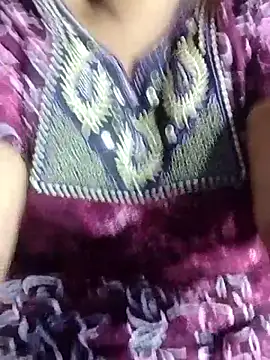 Snapshot of jwala-telugu9 chatting on 04.24.26 jwala-telugu9 online show from 04.24.26